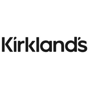 Kirkland's