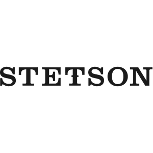 Stetson