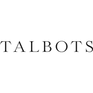 Talbots