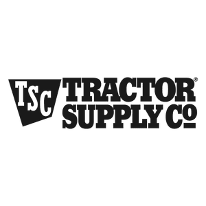 Tractor Supply