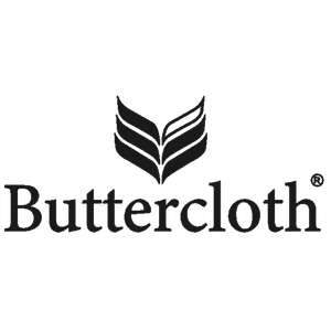 Buttercloth