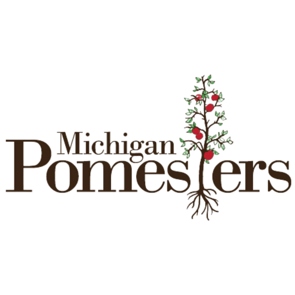 Michigan Pomesters