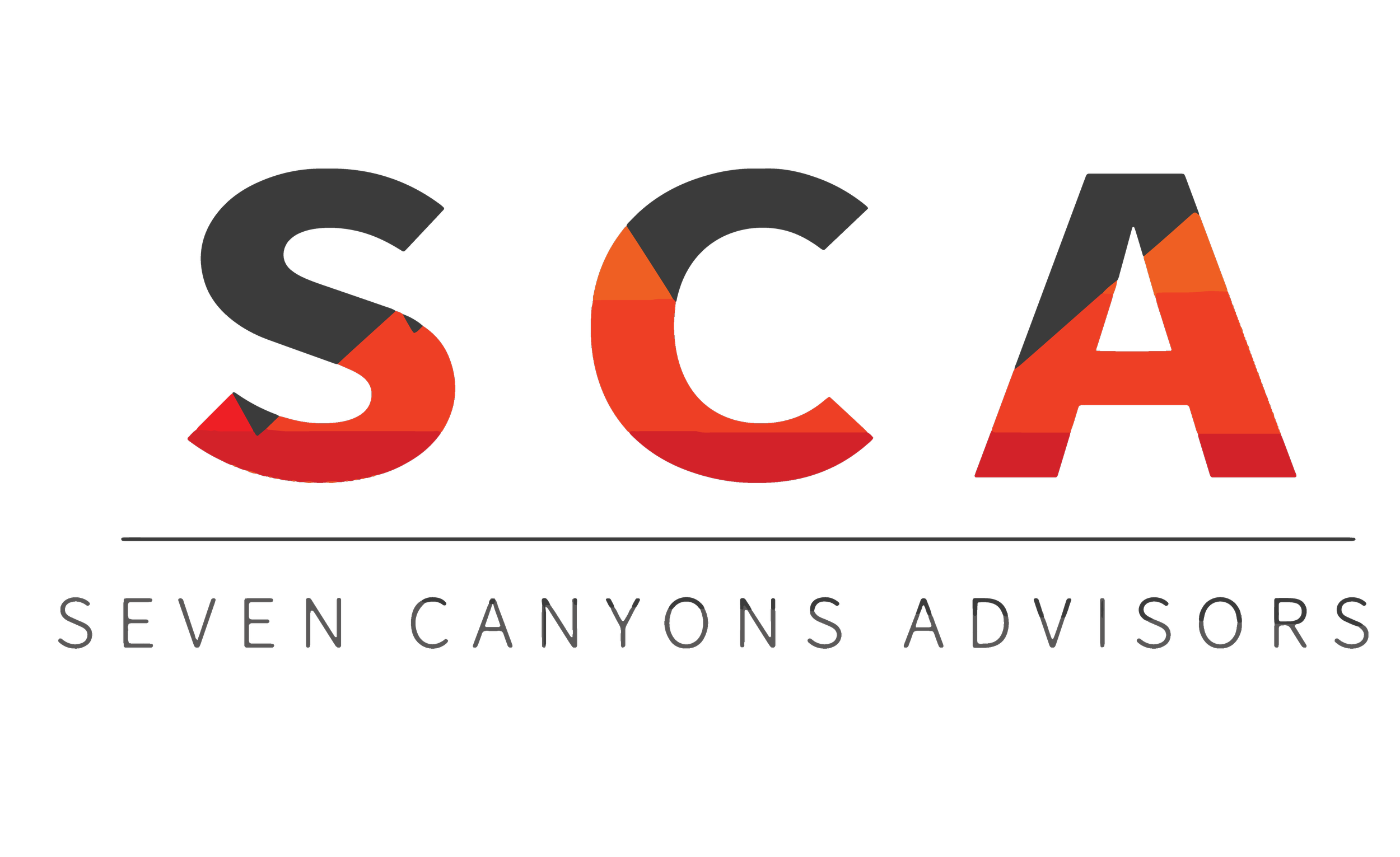 Seven Canyons Advisors