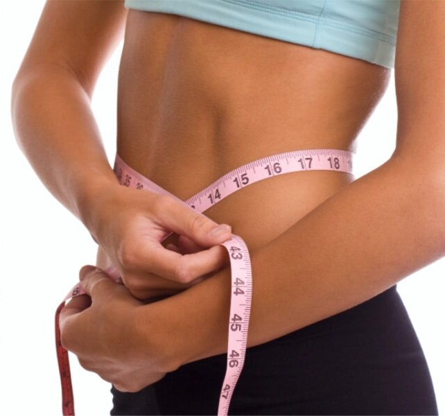 ConceptJ+4+week+weight+loss+programme.jpg