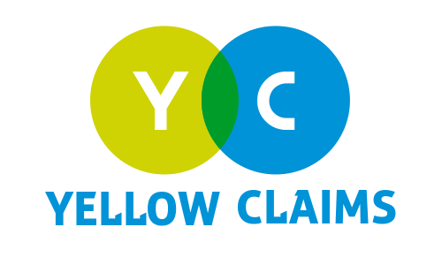 Yellow Claims