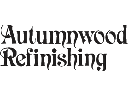 Autumnwood  Refinishing
