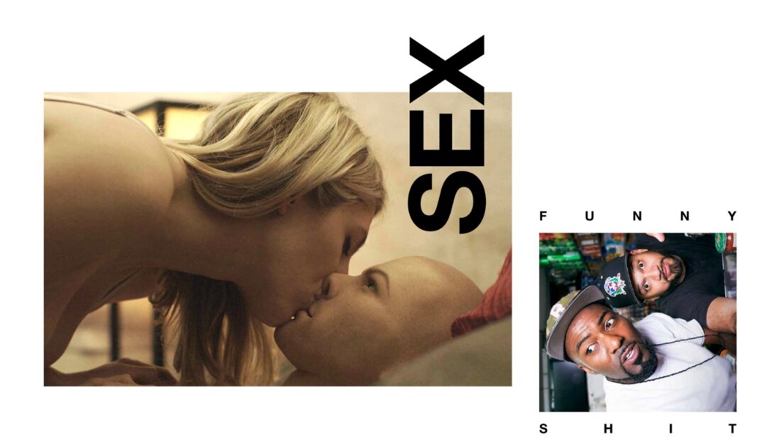 static1.squarespace.jpg