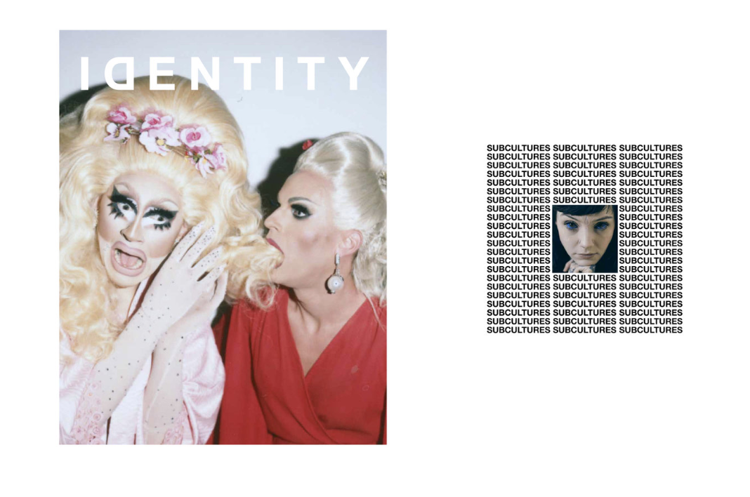 static1.squarespace.png