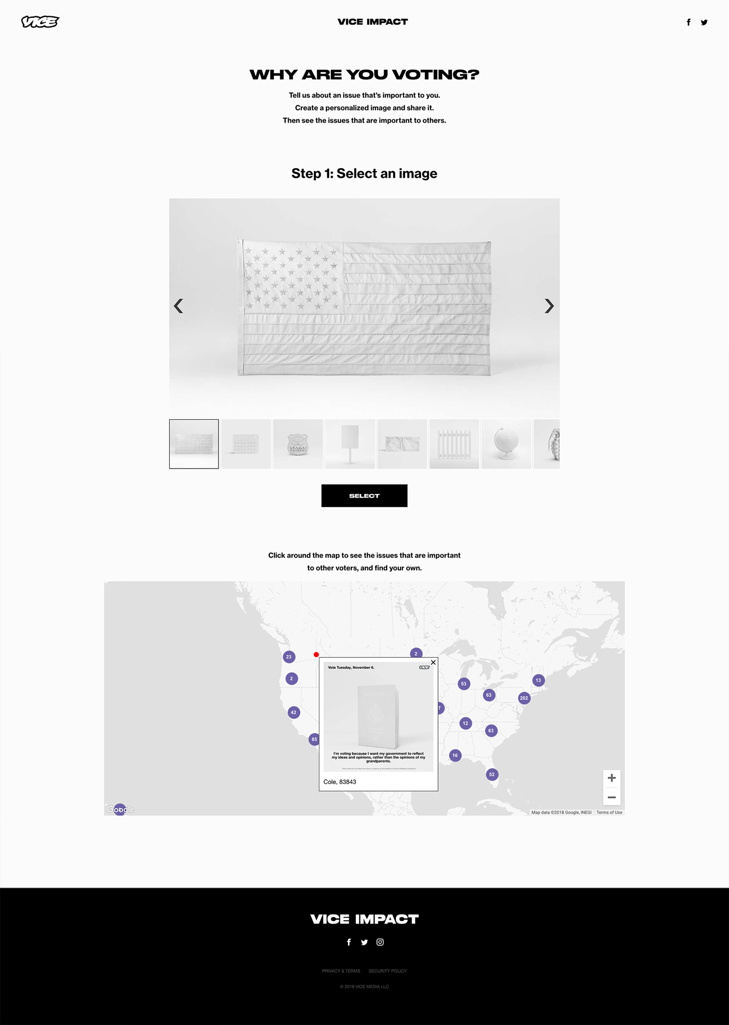 01_VICE_VOTE_SITE_CLIPPED.jpg