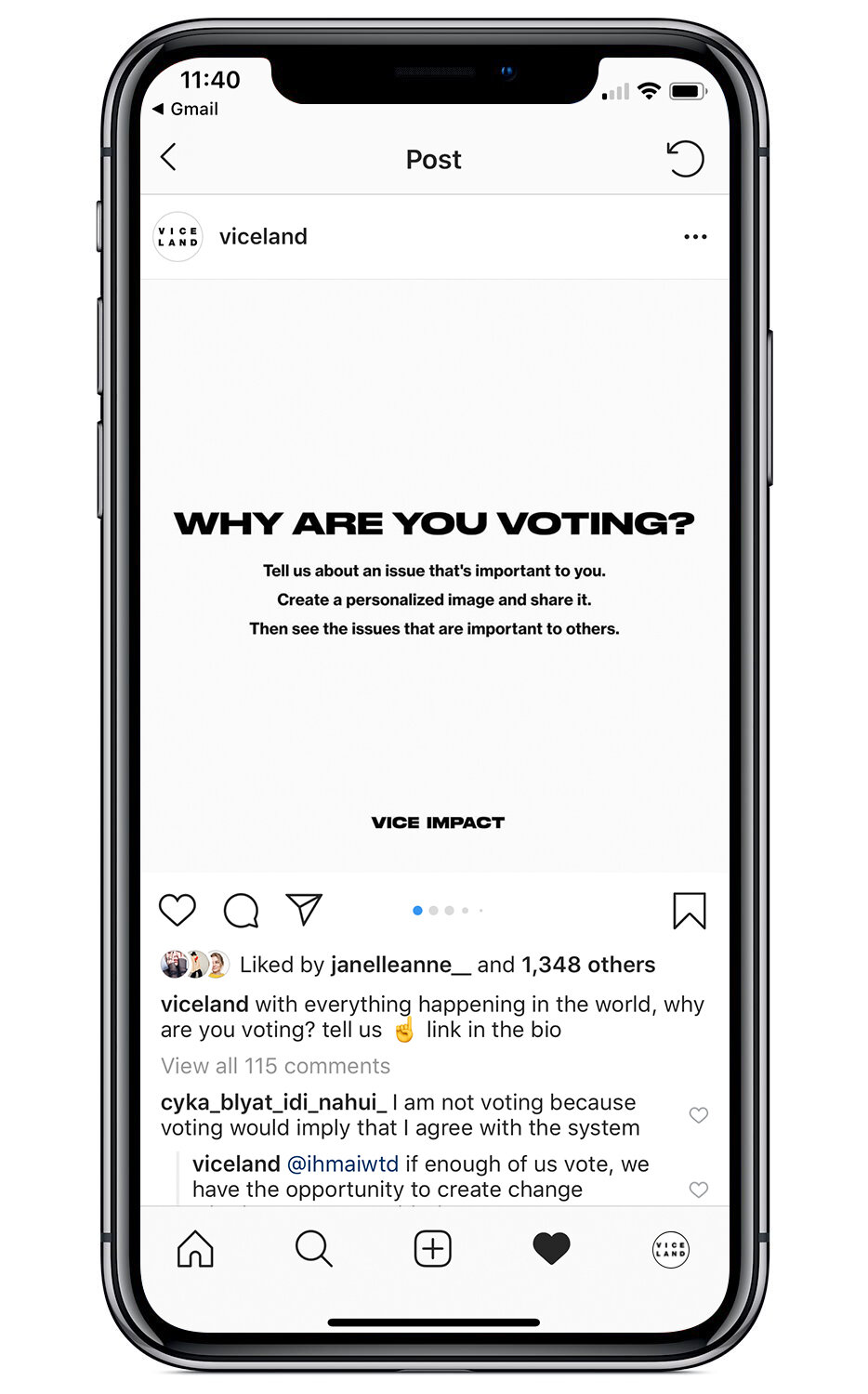 01_VICE_VOTE_SOCIAL_IPHONE_MOCK.jpg
