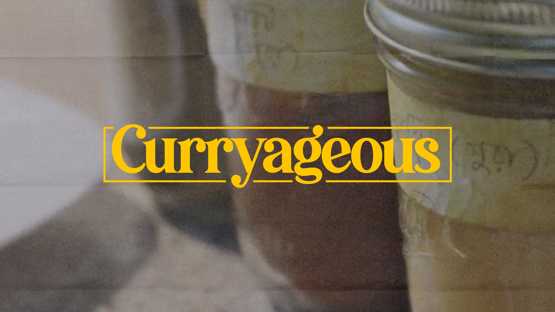 Curryageous_TitleCard_B.jpg
