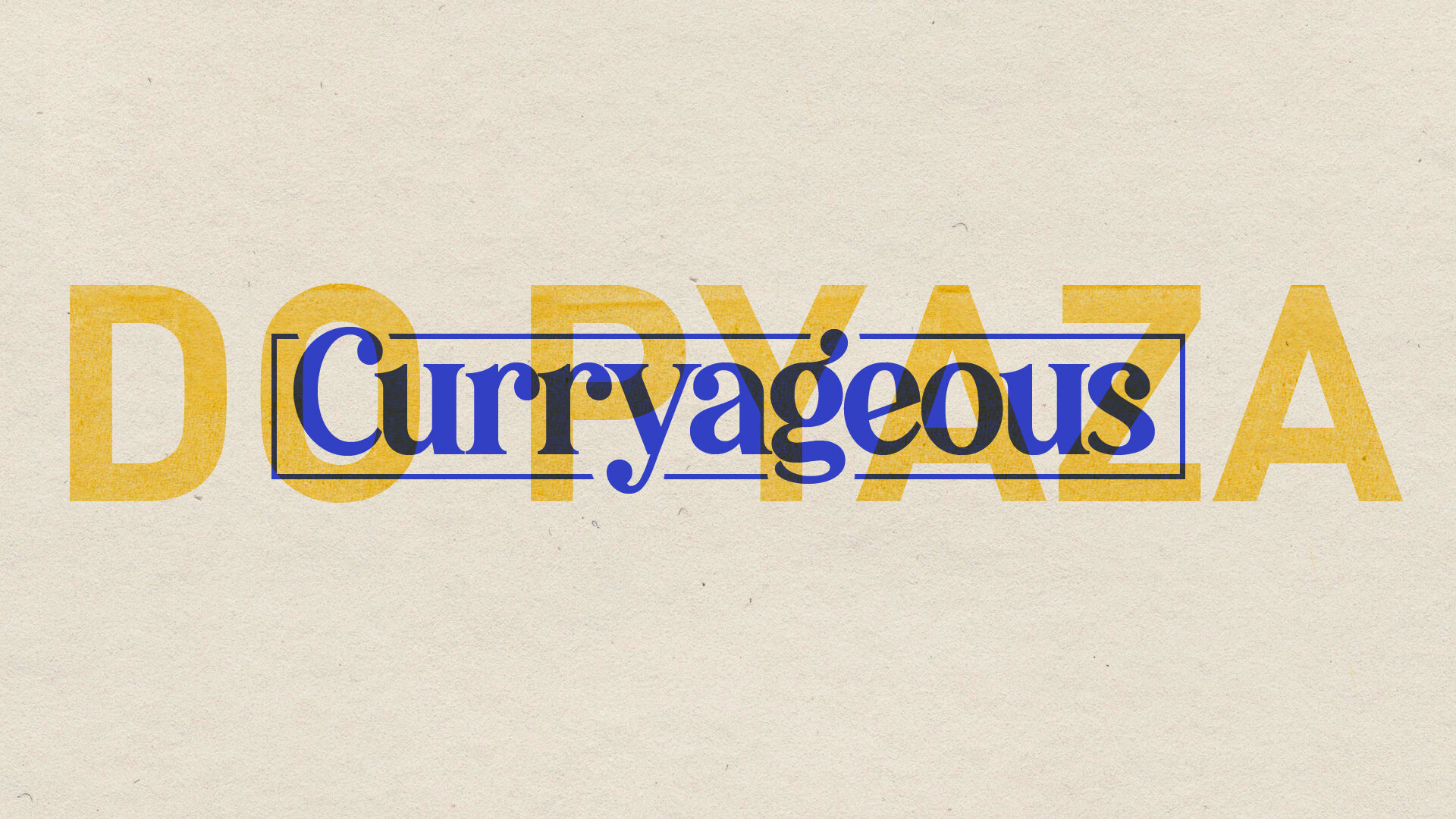 Curryageous_TitleCard_A.jpg