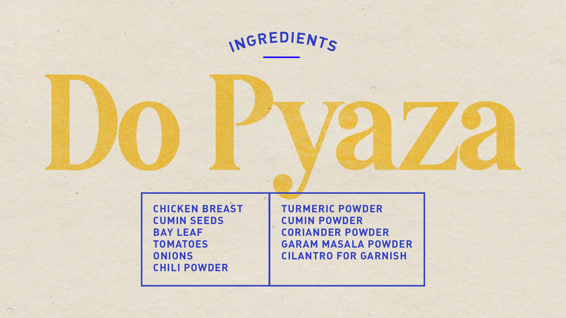 Curryageous_Recipe_A.jpg