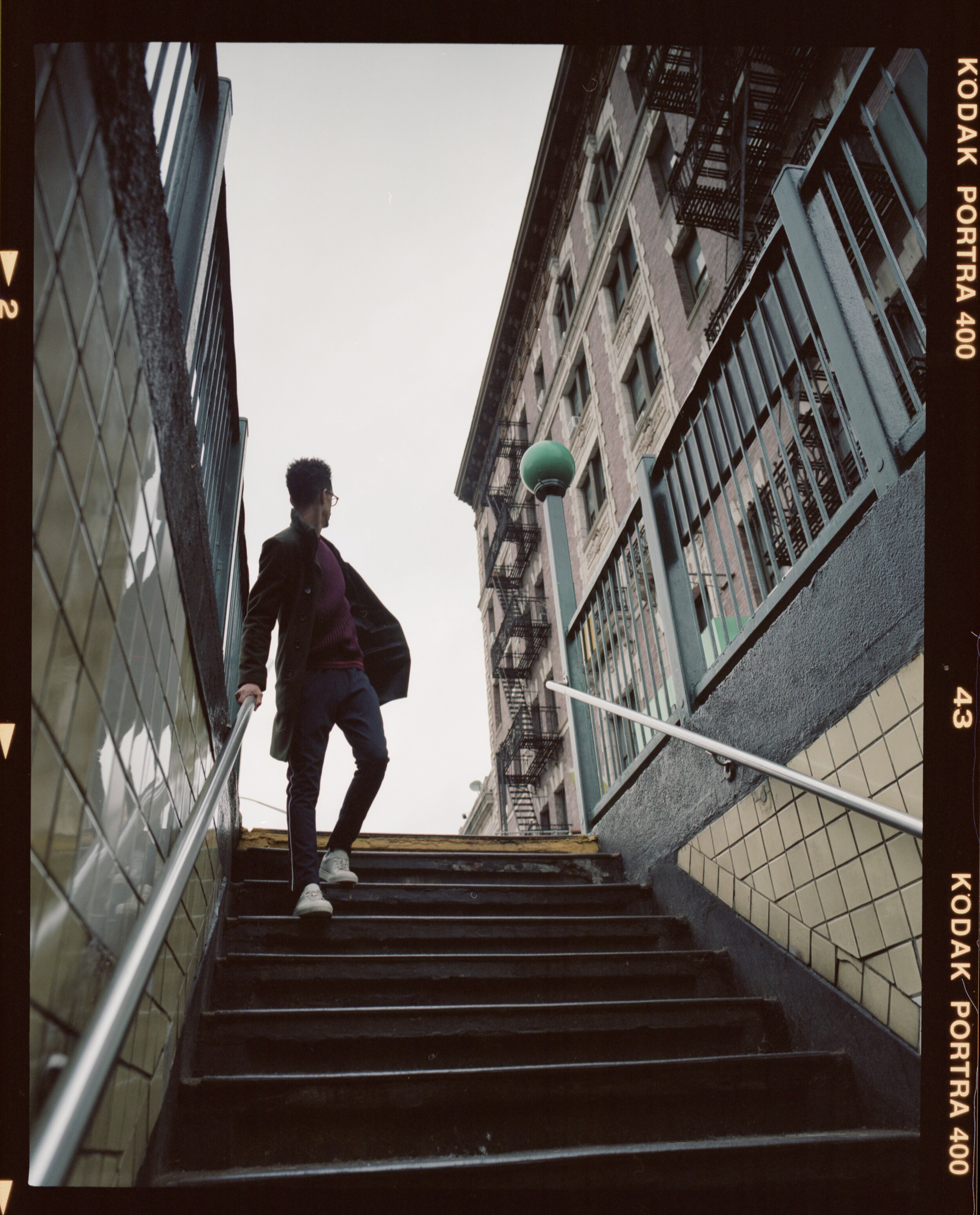 20181128_Levi_Walton_Viceland_Hustle_Film_4_Subway.jpg