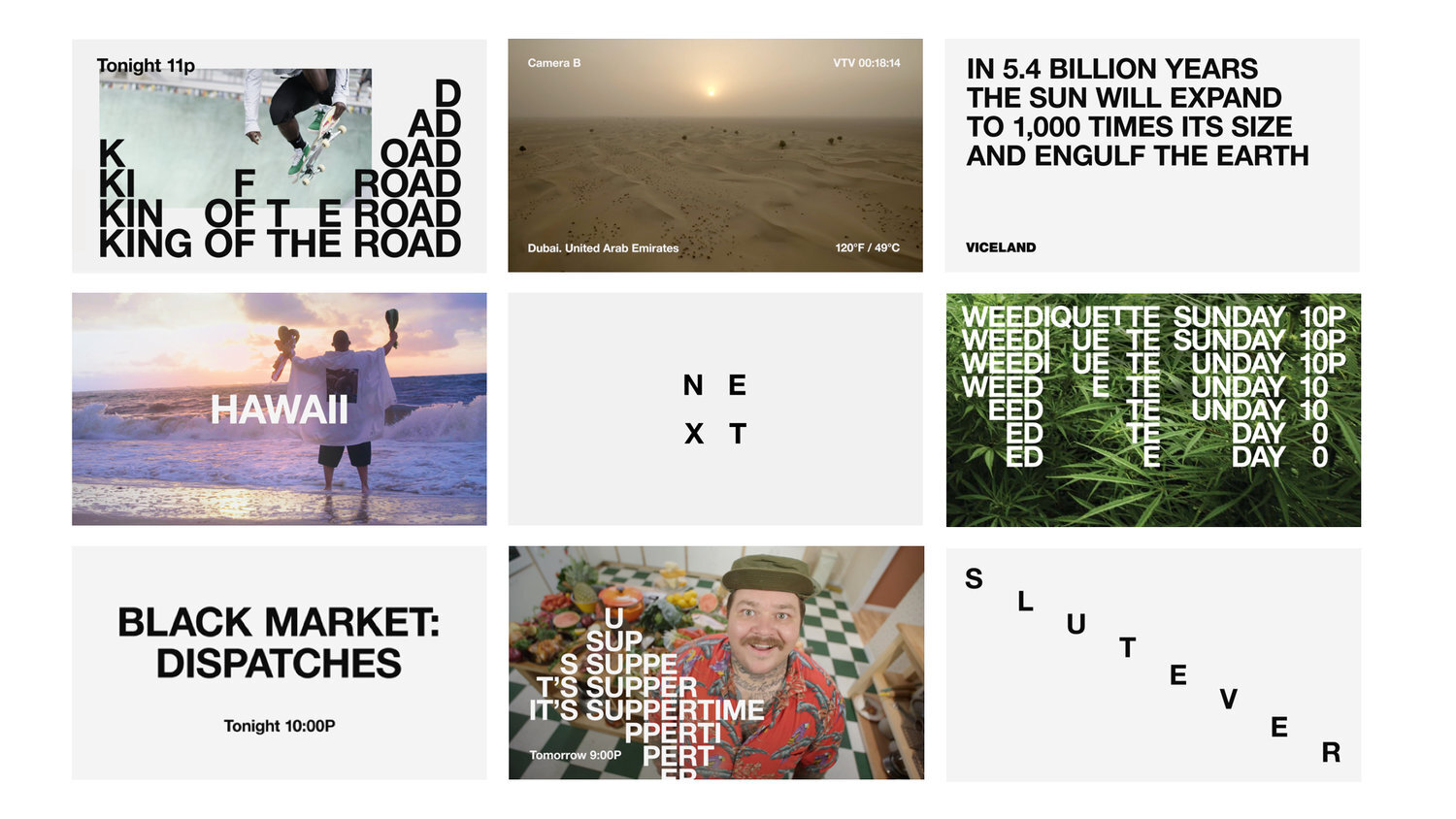 images.squarespace-cdn-1.jpg