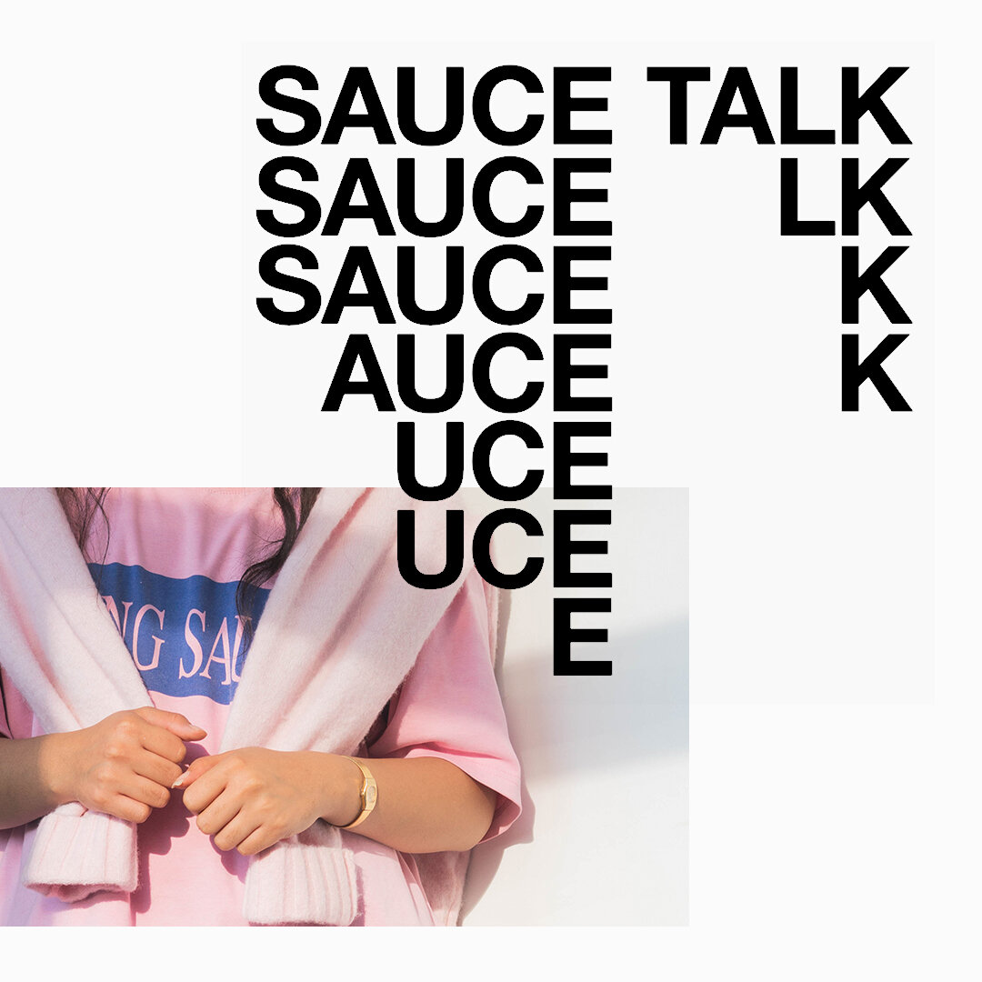 Sauce_Talk_Social_Post_03.jpg