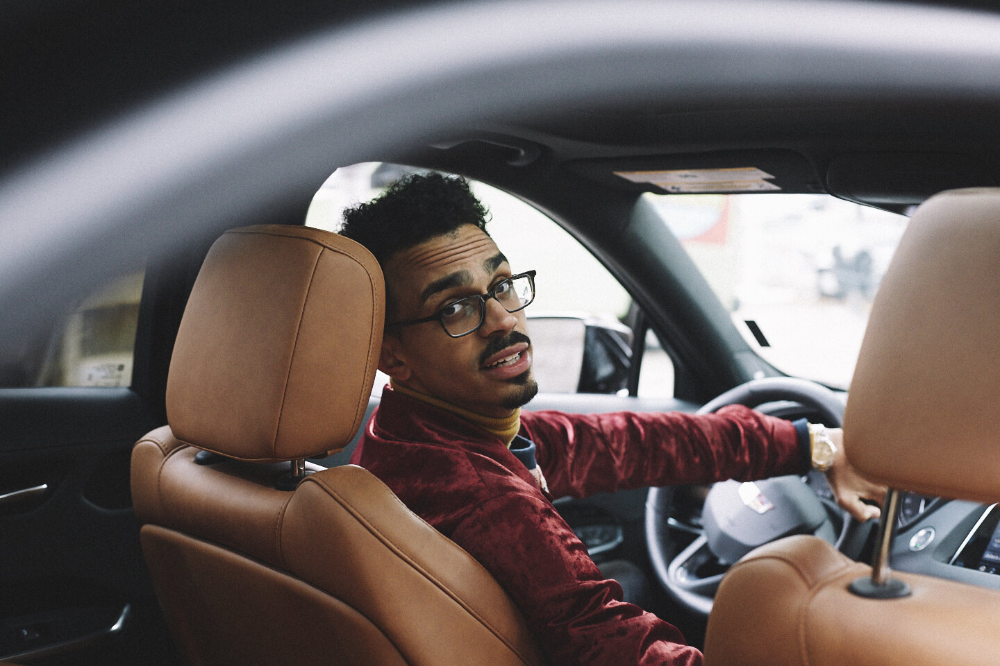 20181128_LeviWalton_VICELAND_Hustle_Cadillac_0207 copy.jpg