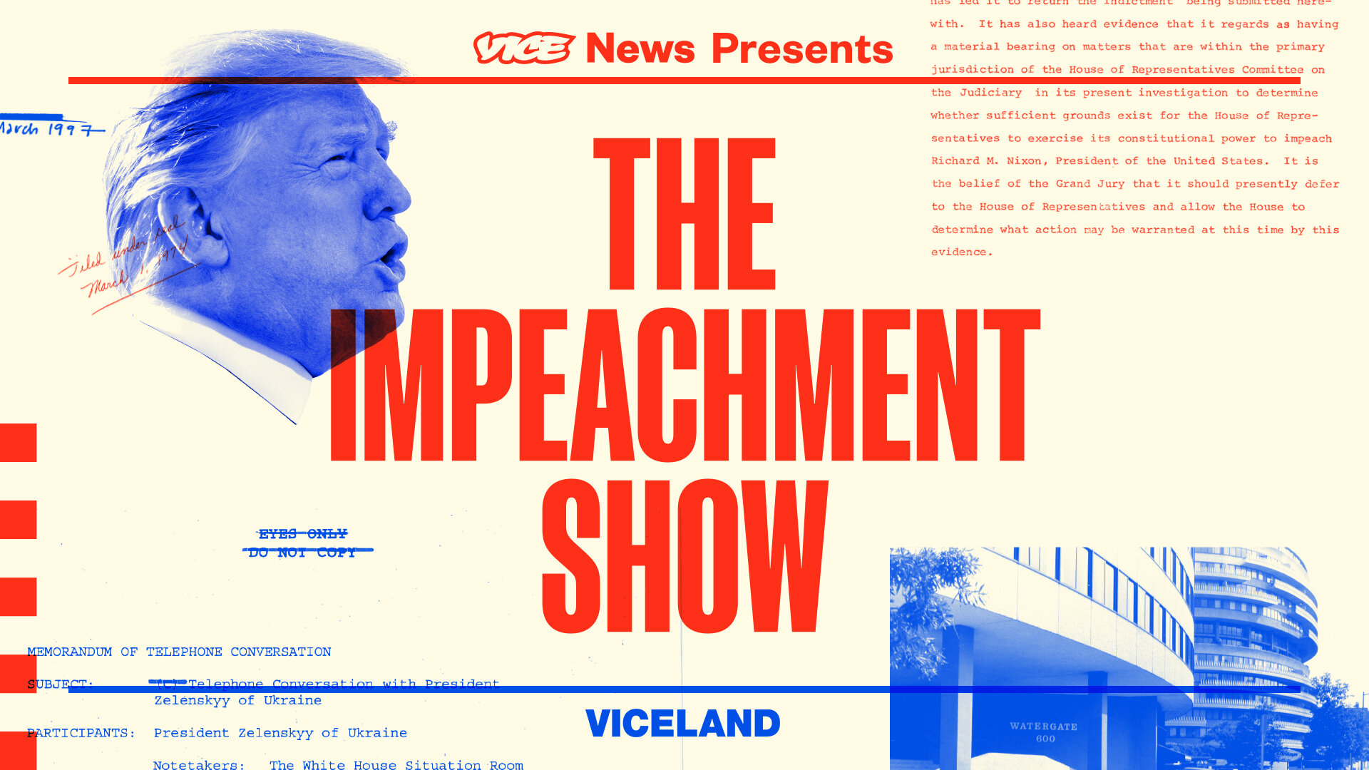 impeachment.jpg