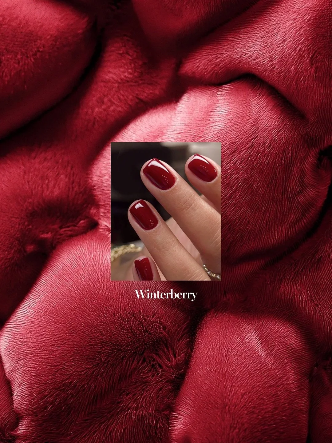 Current color palette moodboard 👐🏼
Already feeling it? 
Save your shade for the holiday calendar

#holidaynails #gelmanicure #russianmanicurenyc #gelmanicure