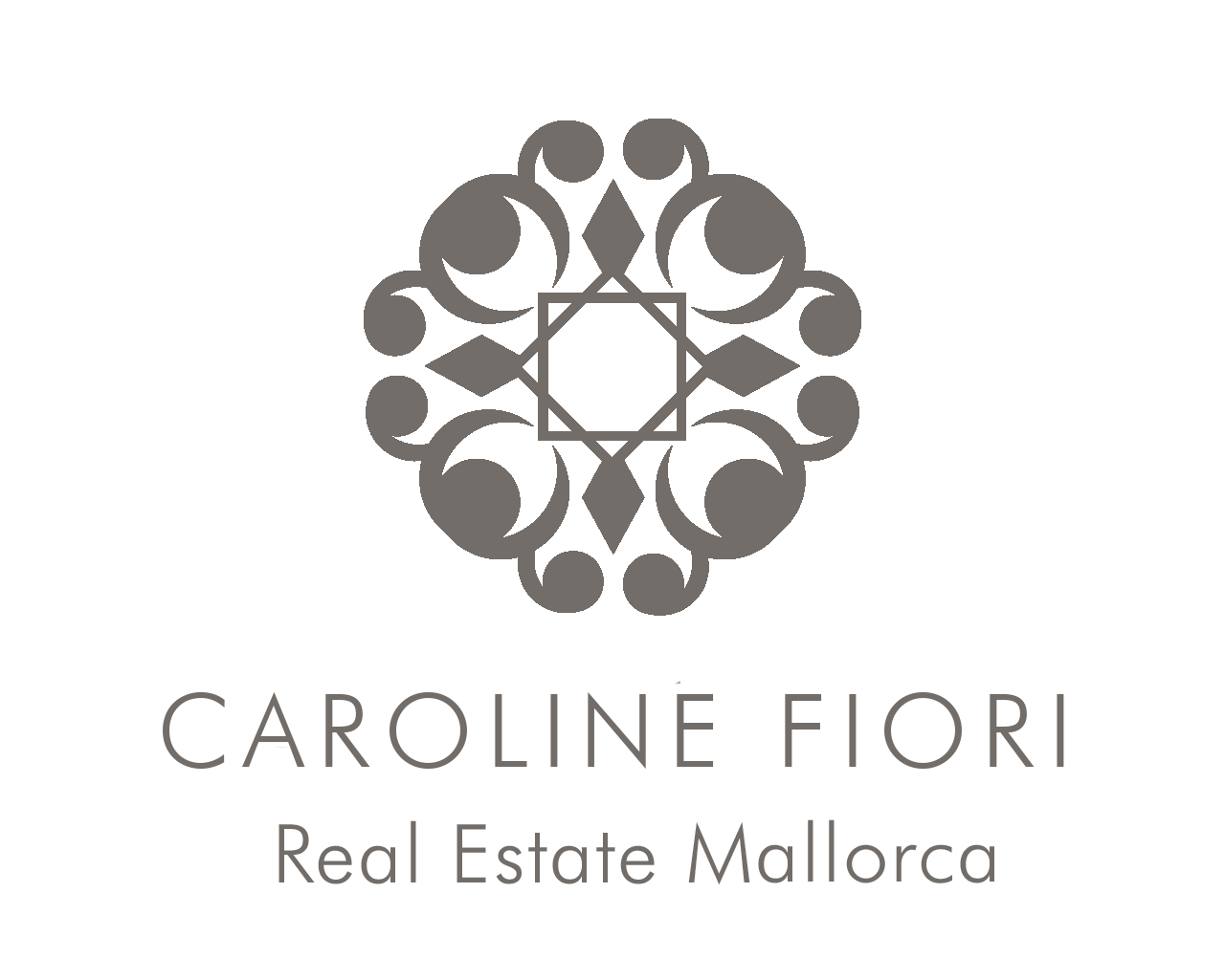 CAROLINE FIORI Real Estate