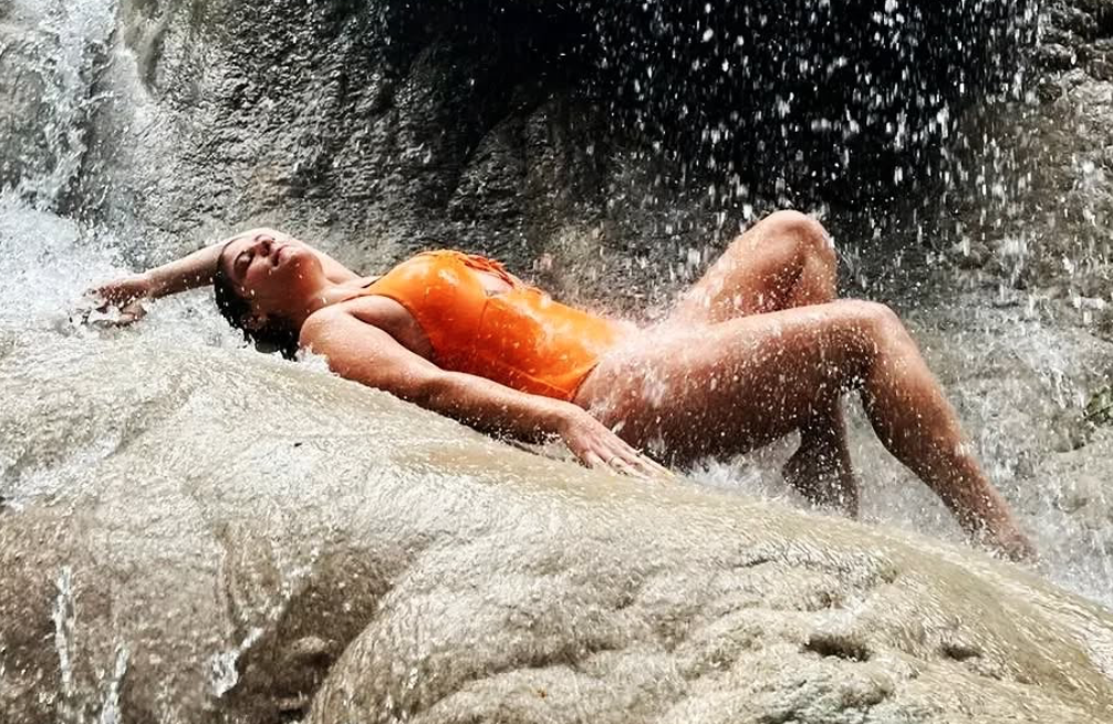 Screenshot 2025-04-10 at 3.07.28 PM.png