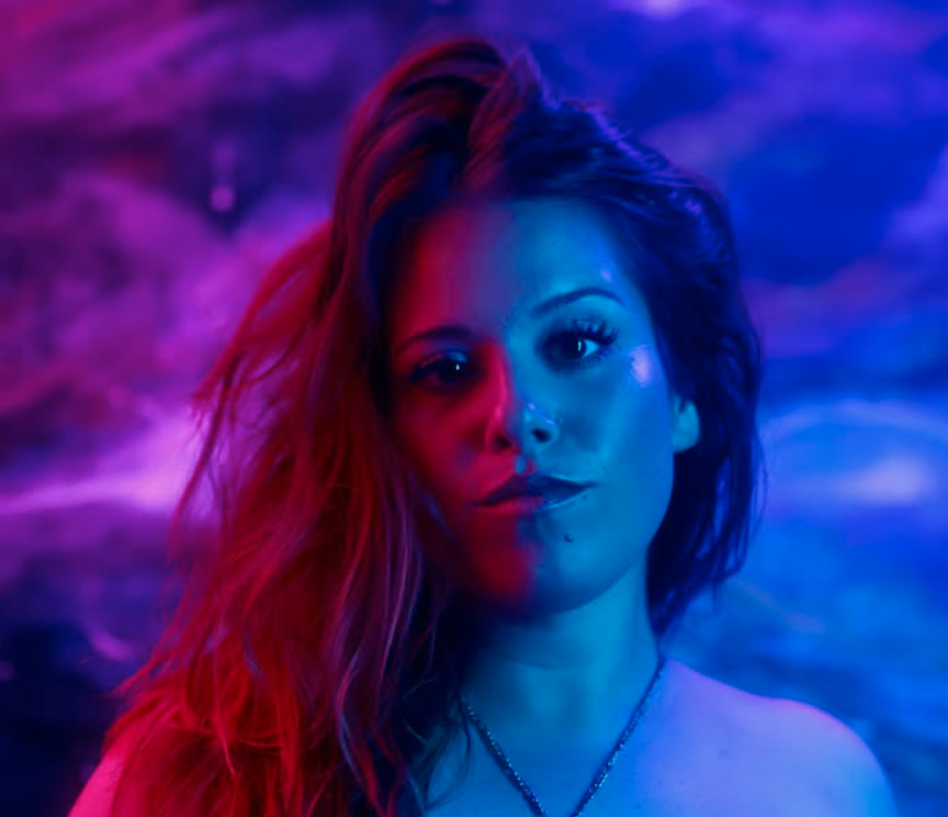 Screenshot 2025-04-10 at 2.52.09 PM.png