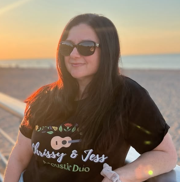 Screenshot 2025-04-10 at 3.02.42 PM.png