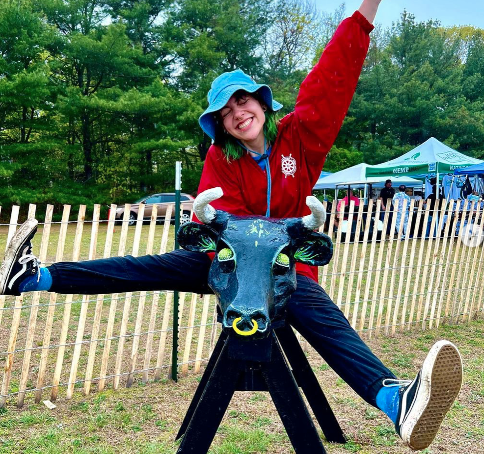 Screen Shot 2022-12-27 at 10.45.33 AM.png