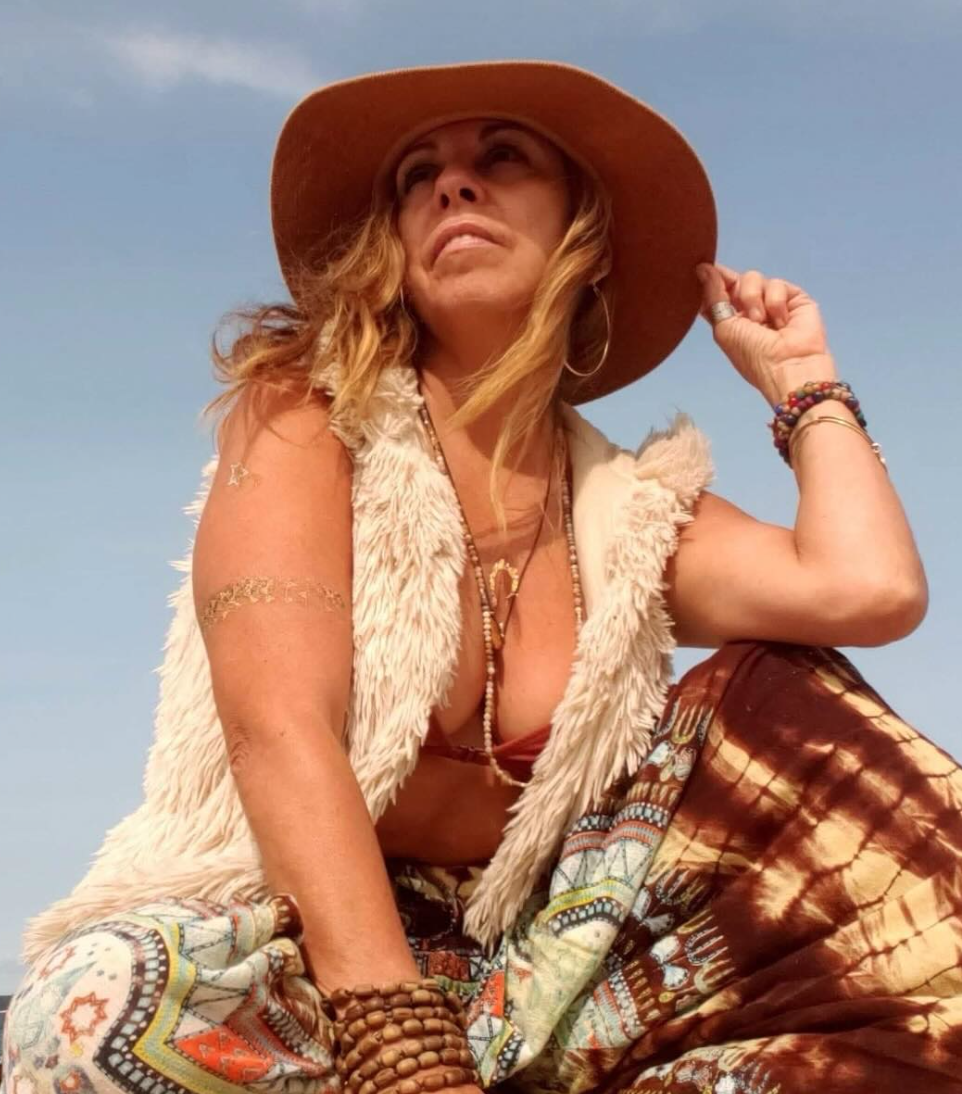 Screenshot 2025-04-10 at 2.56.58 PM.png