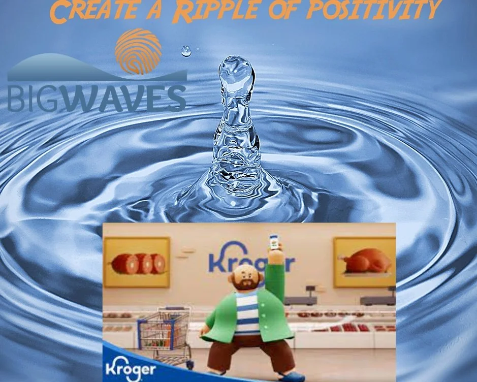 Connect your loyalty card today! 