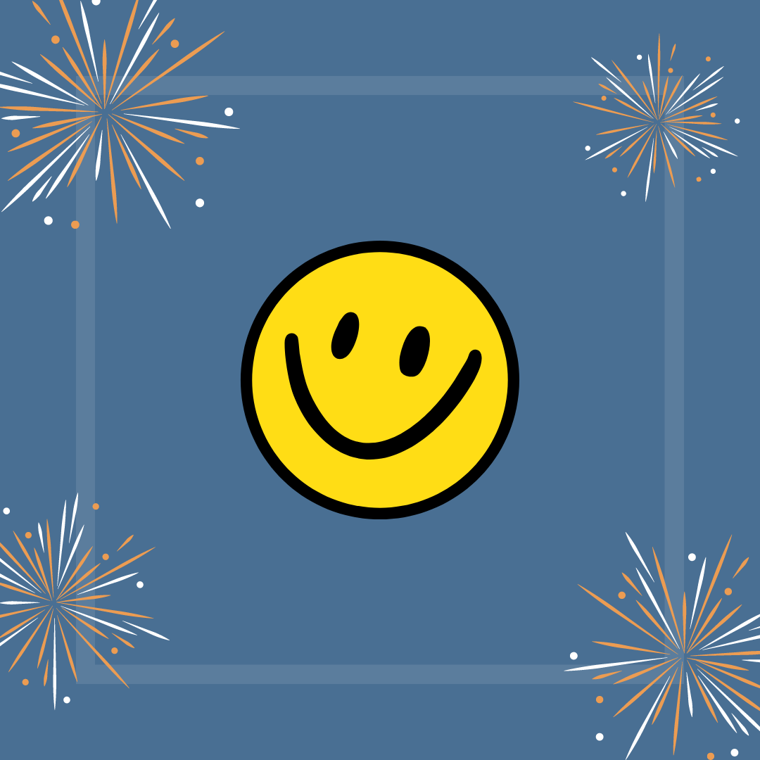 AMAZON SMILE: Another easy way to donate and it doesn’t cost you anything!
