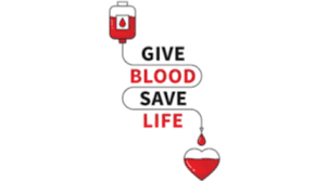 First Blood Drive of 2022! 