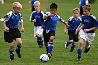 kids-playing-soccer.jpg