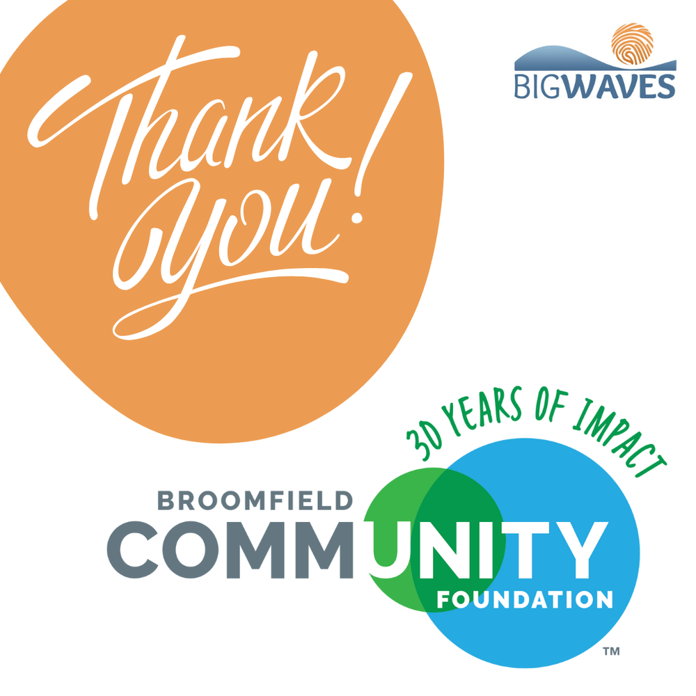 0323 - Thank You Community Foundation - IN.png
