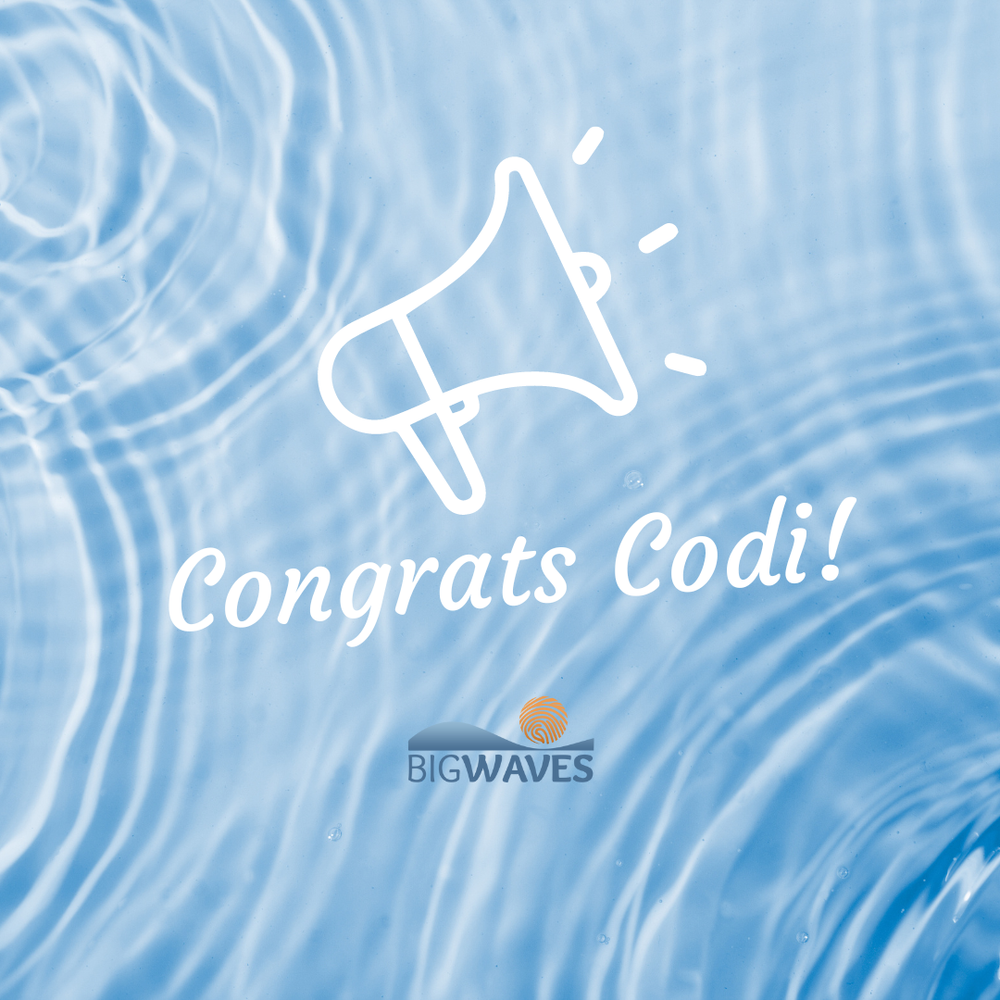 0523 - Congrats Codi - IN.png