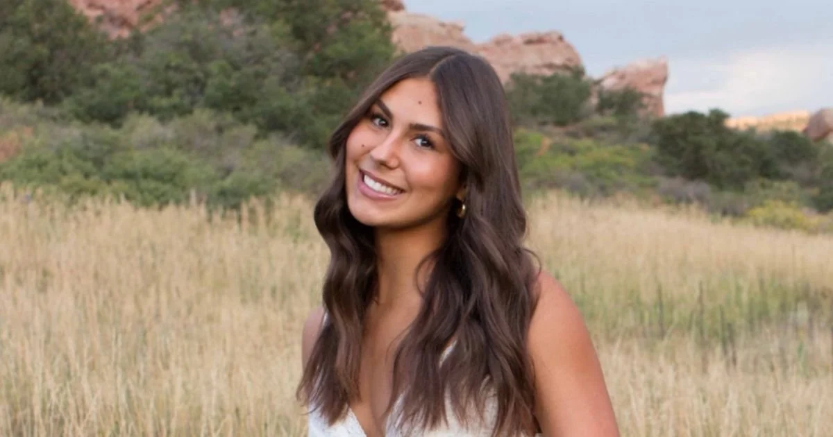 From Finding Belonging to Building Community: Ruth Garcia’s Story