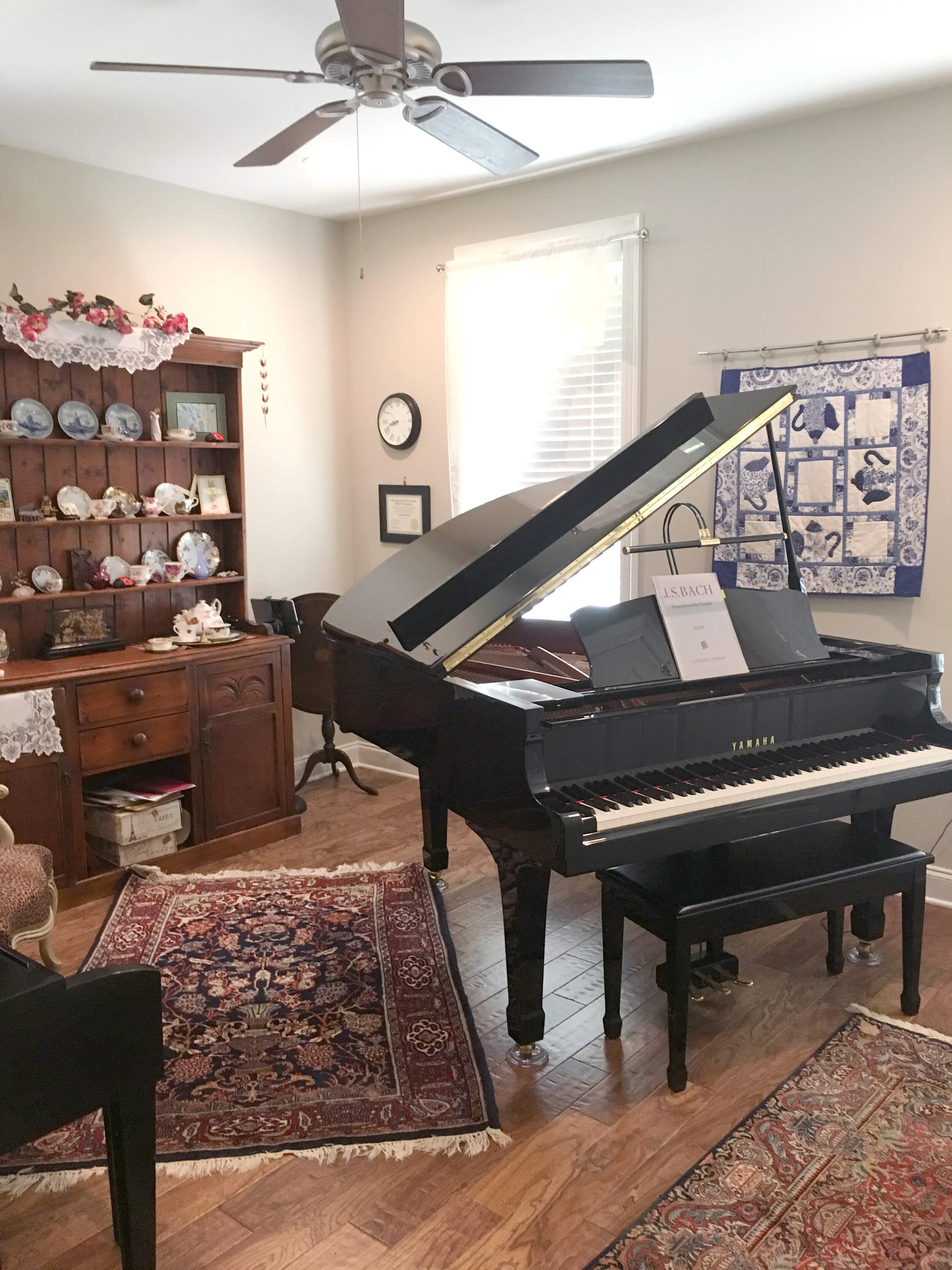 2Studio-view.jpg