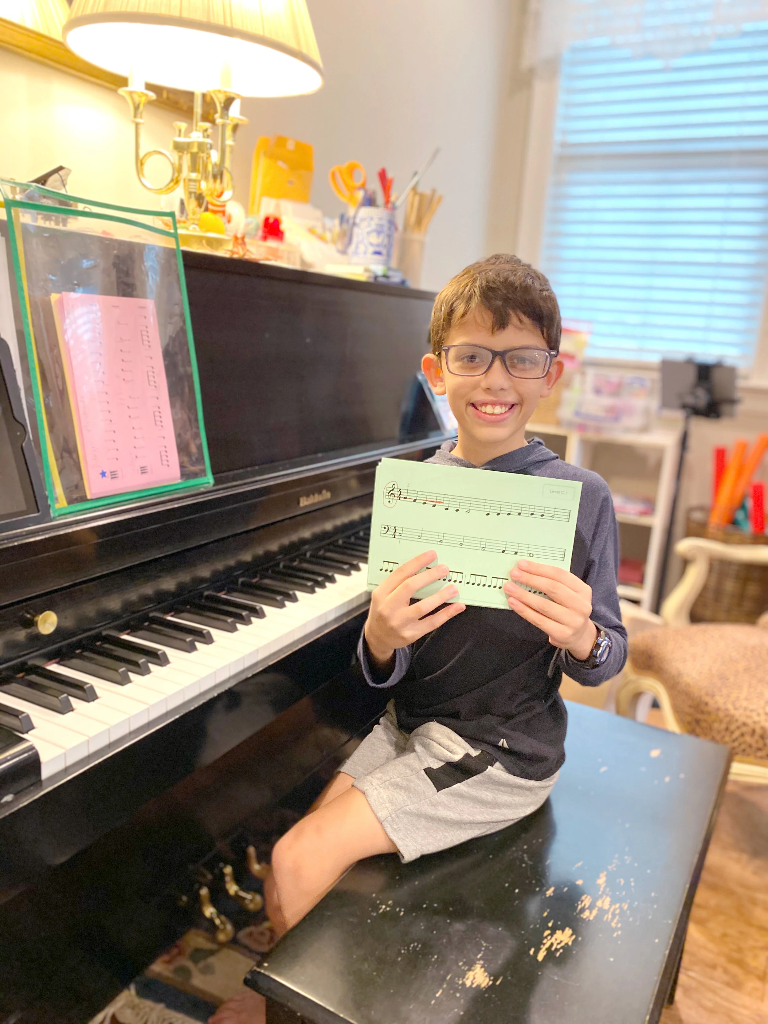 2Dominick-connected-the-dots.jpg