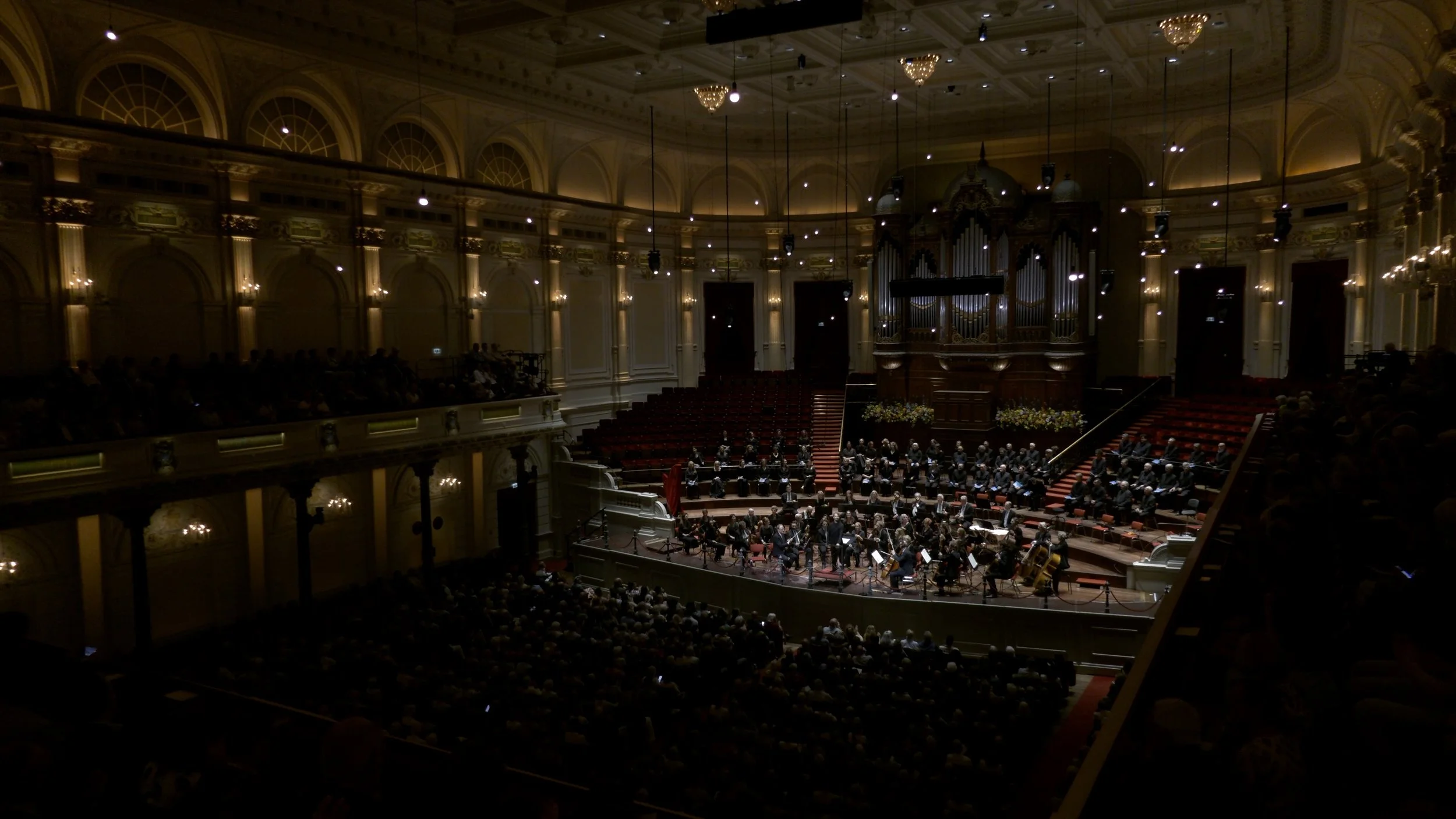 Thumb - Goodson RFO Concertgebouw Mozart Linz Symphony.jpg