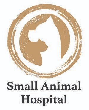 Prescott Animal Hospital Large Animal Surgery & Medical Referral Centre