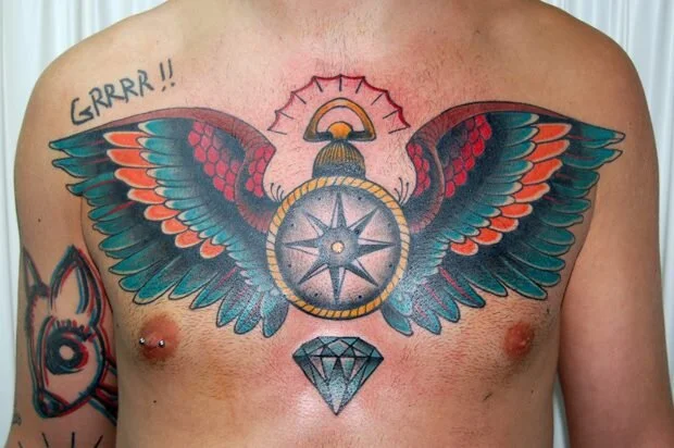 1661282_267257163452112_146765027_n.jpg
