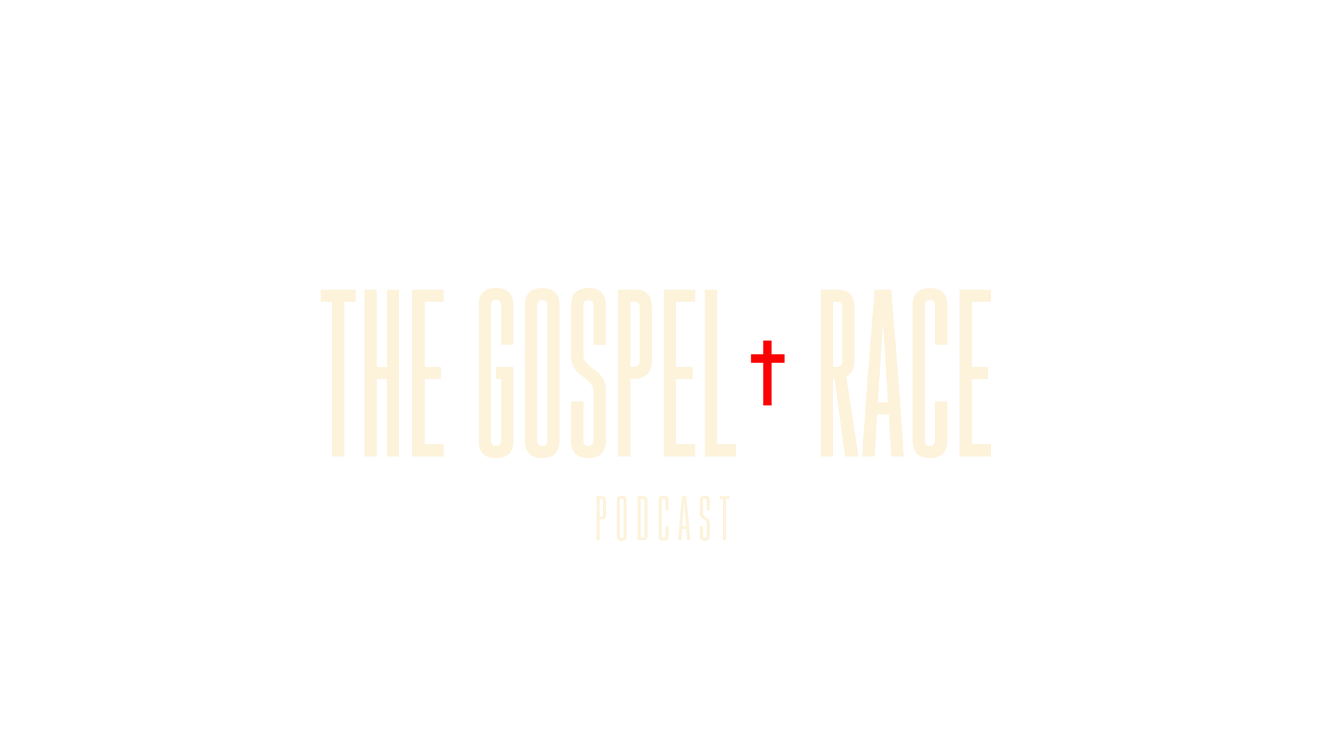 G+R Podcast Graphic_Revised_Clean.png