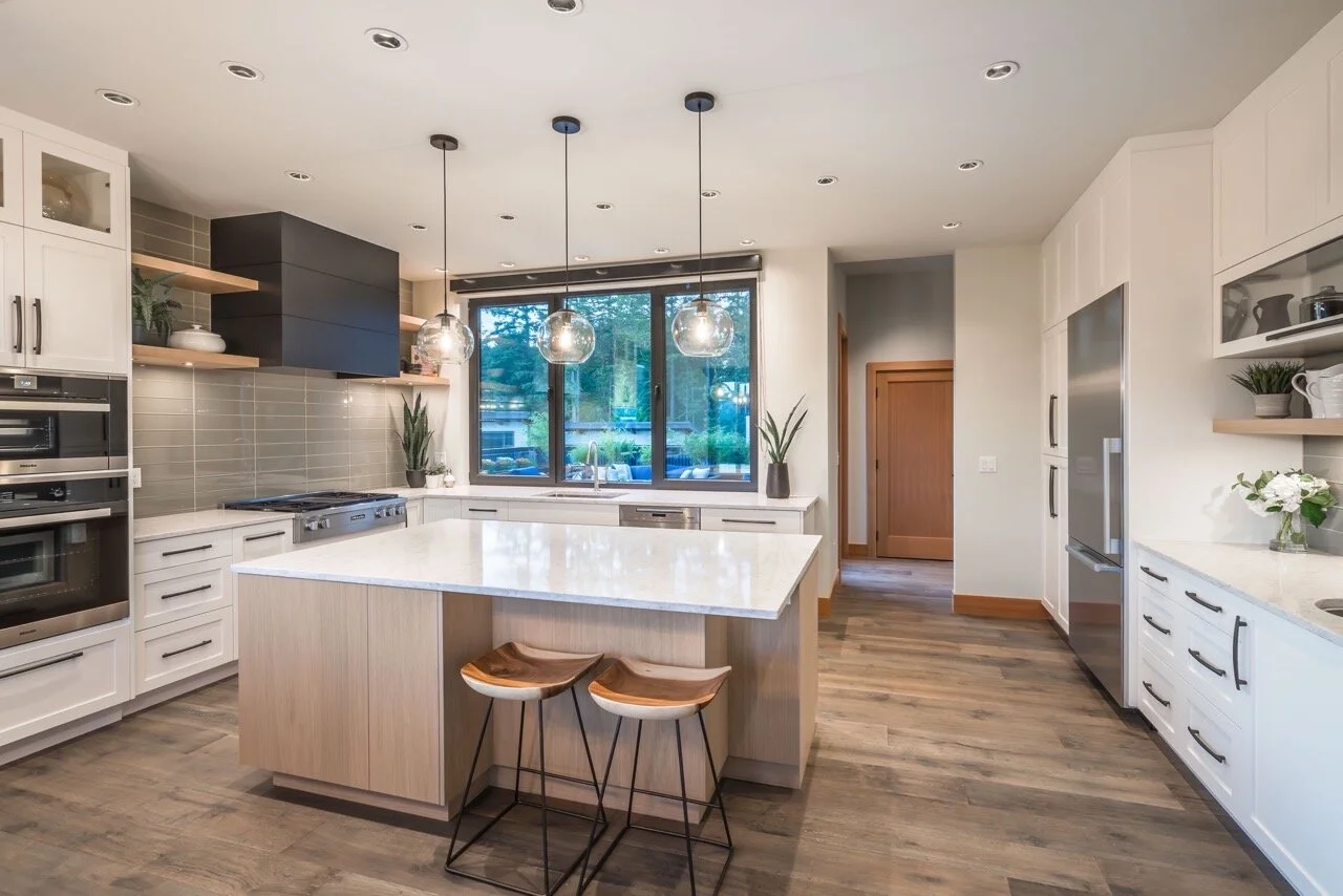 Heronwood Custom Cabinetry Vancouver Island - Amphion Terrace (2).jpeg