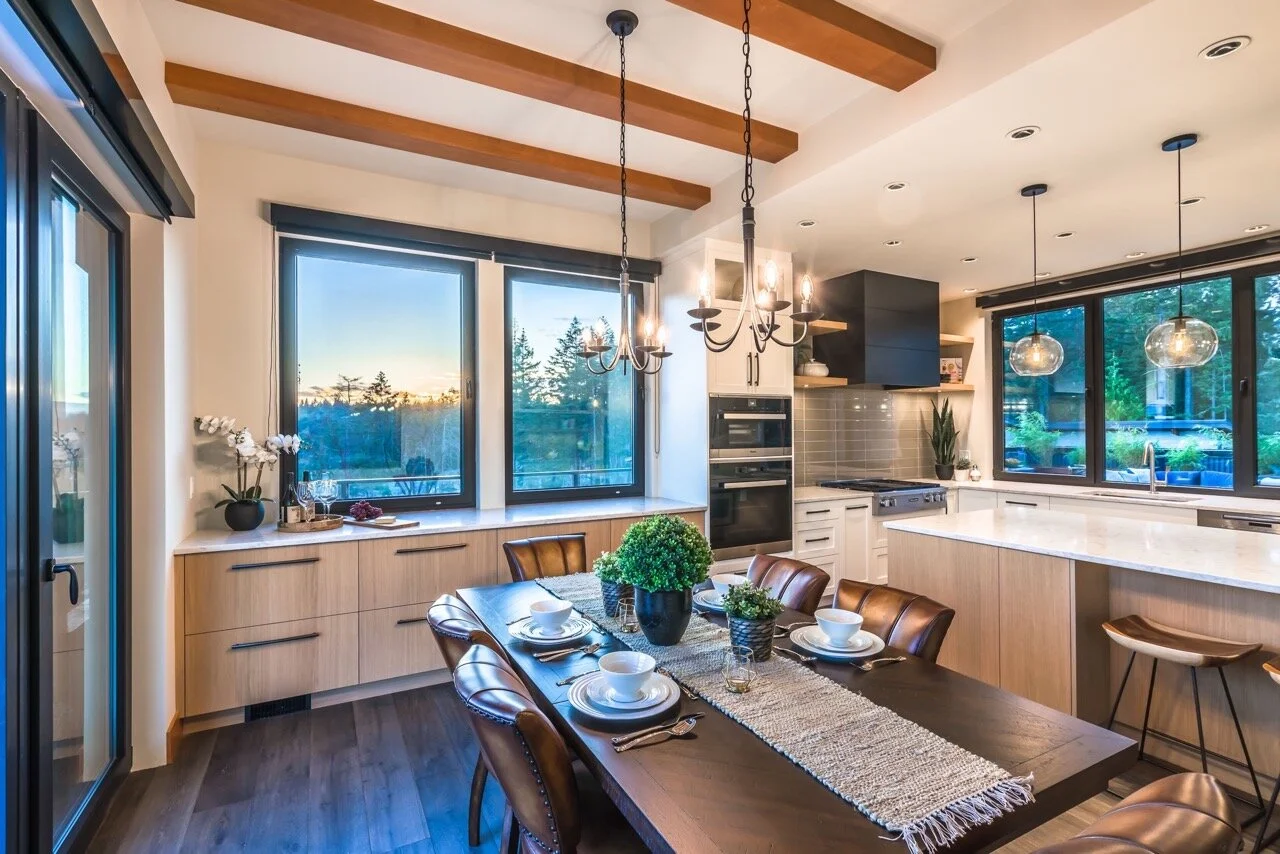 Heronwood Custom Cabinetry Vancouver Island - Amphion Terrace (1).jpeg