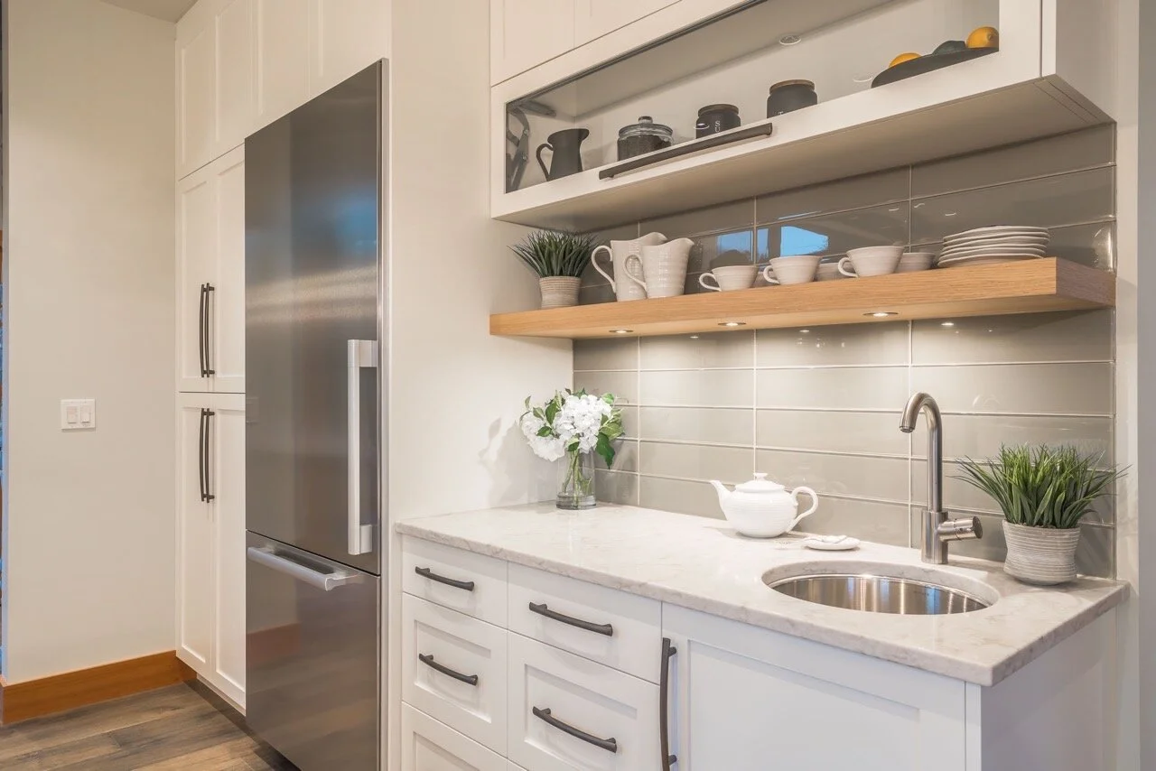 Heronwood Custom Cabinetry Vancouver Island - Amphion Terrace (4).jpeg