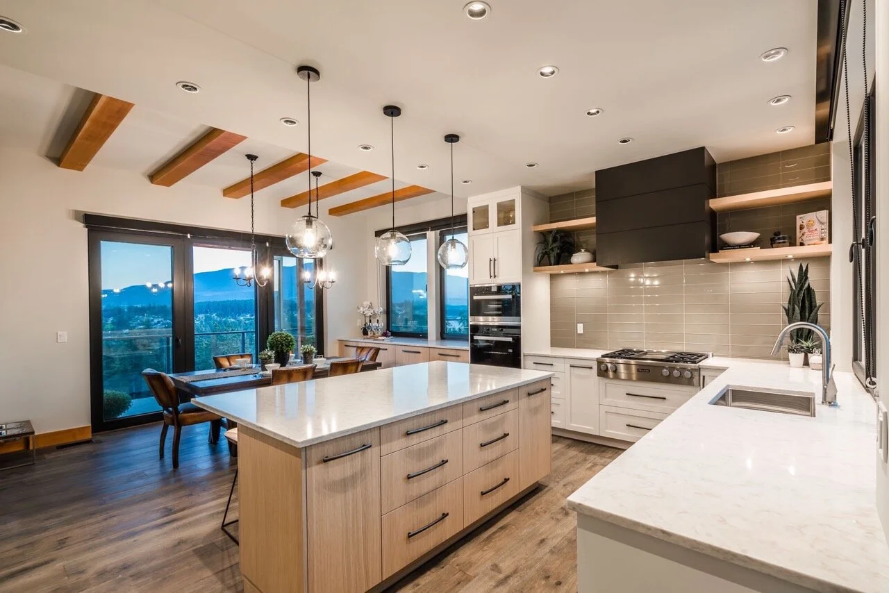 Heronwood Custom Cabinetry Vancouver Island - Amphion Terrace (3).jpeg