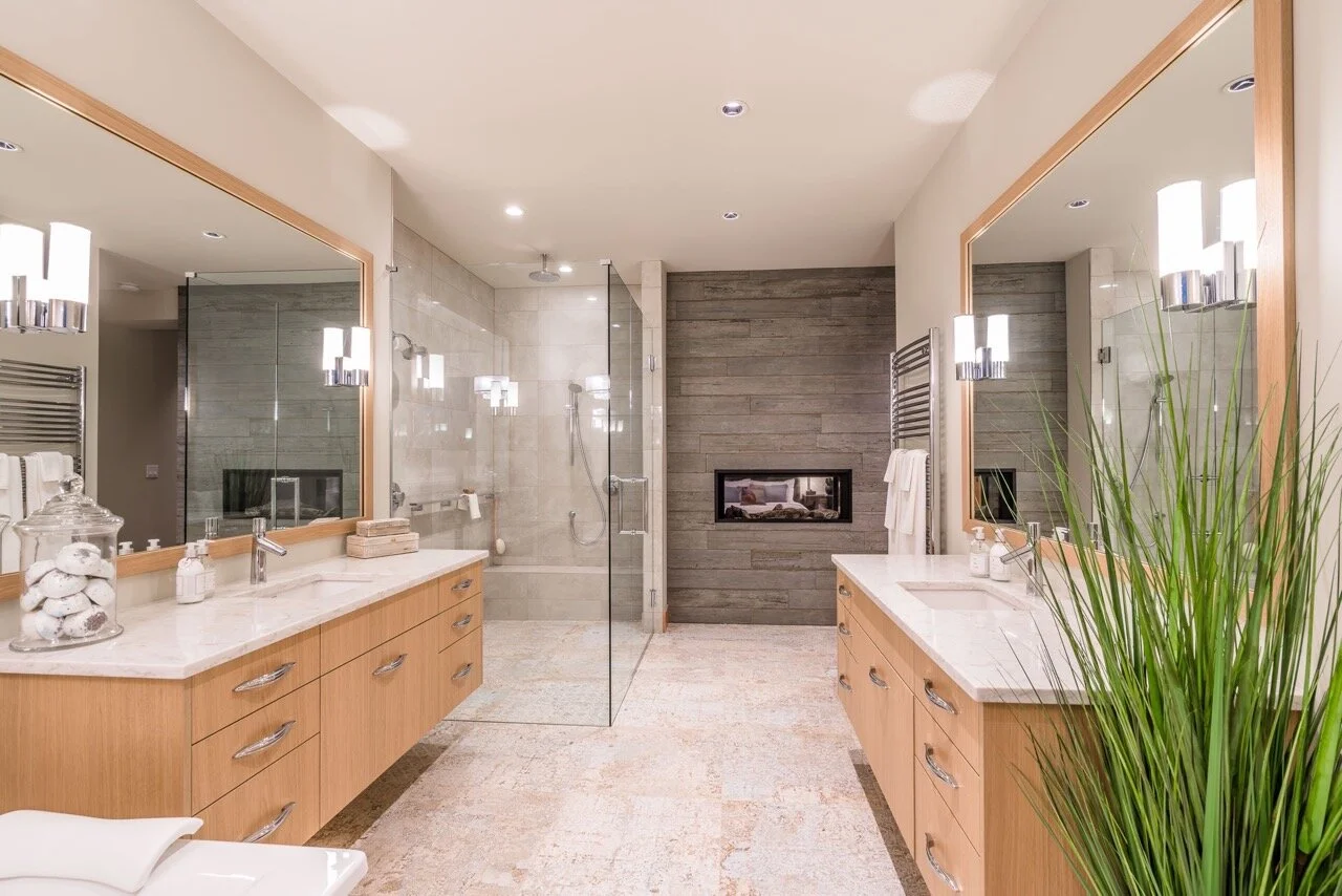 Heronwood Custom Cabinetry Vancouver Island - Amphion Terrace (5).jpeg