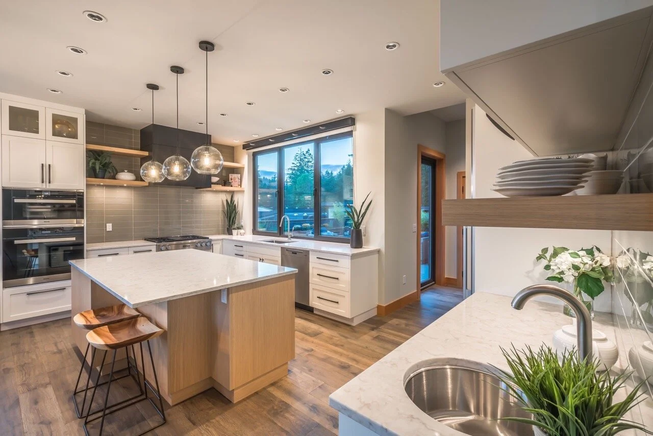 Heronwood Custom Cabinetry Vancouver Island - Amphion Terrace (6).jpeg