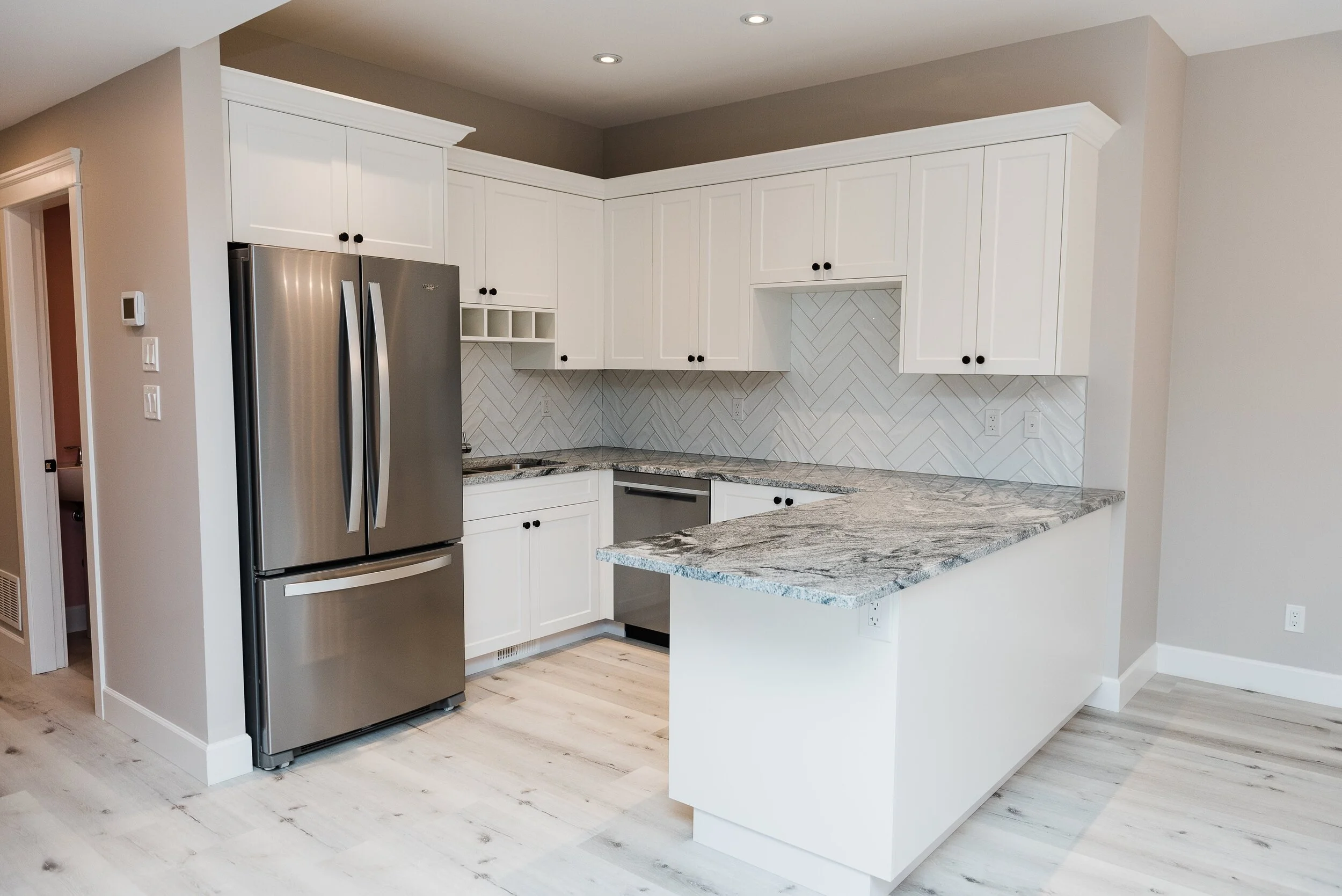 Vandine Heronwood-0006-min.jpg