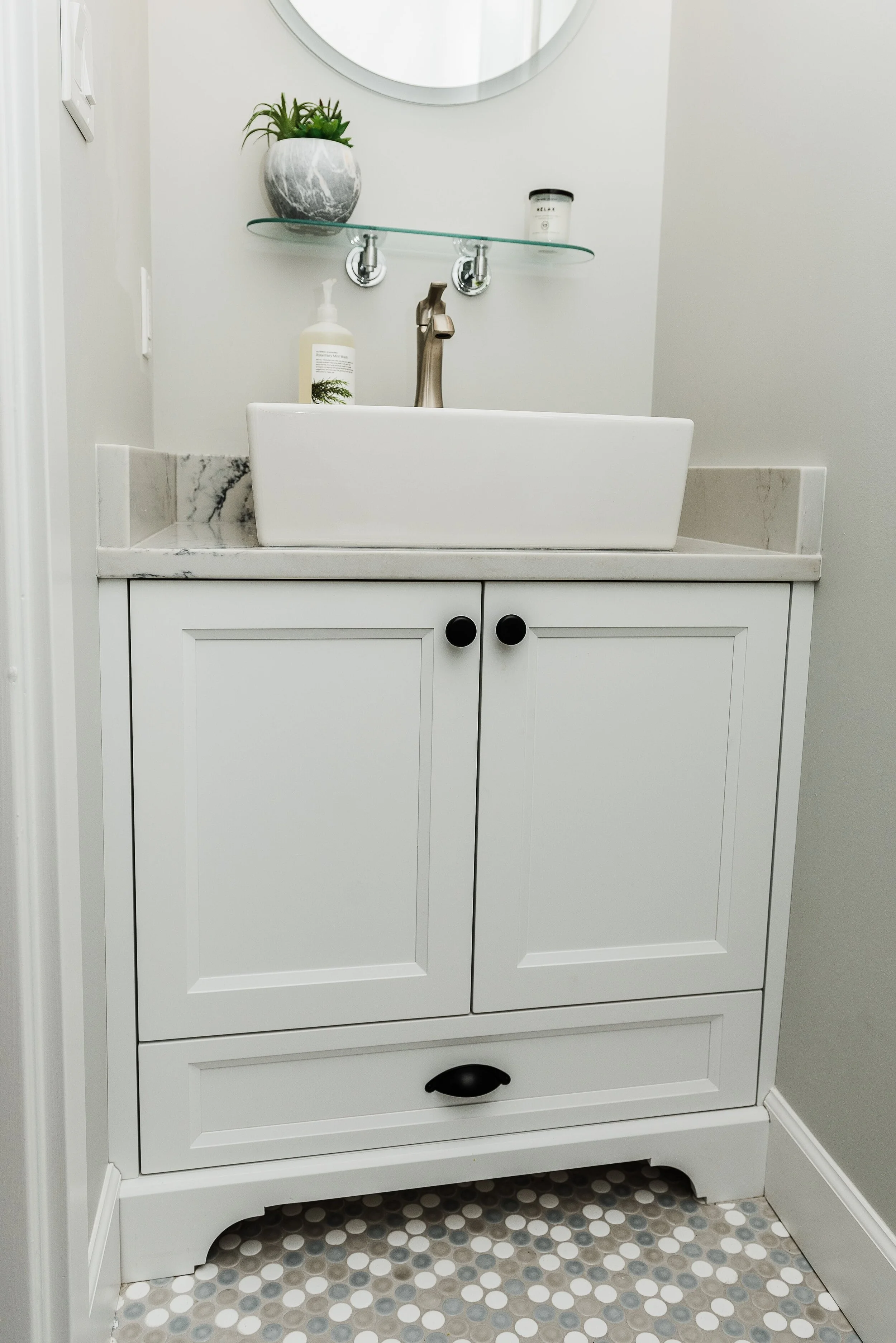 Vandine Heronwood-0024-min.jpg